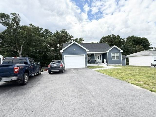 85 Worcester Rd. - Photo 1
