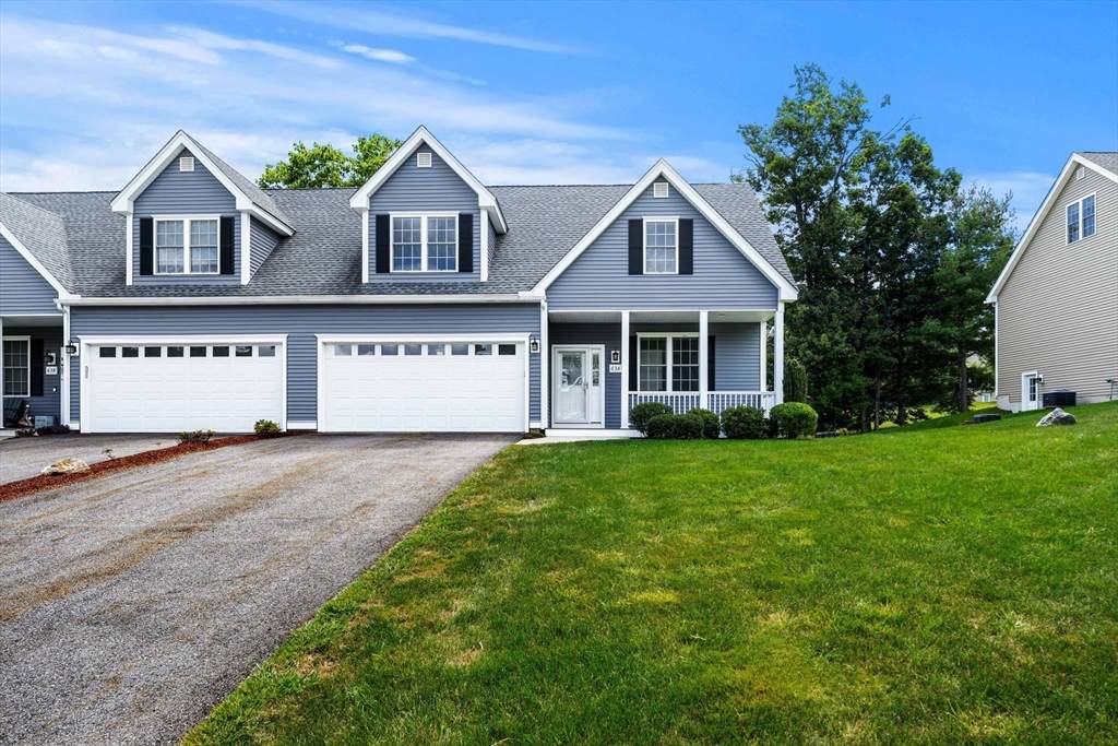 63 Hummingbird Ln - Photo 1
