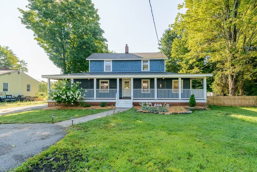50 Whiting St - Photo 1