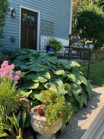 196 Dale St. - Photo 1