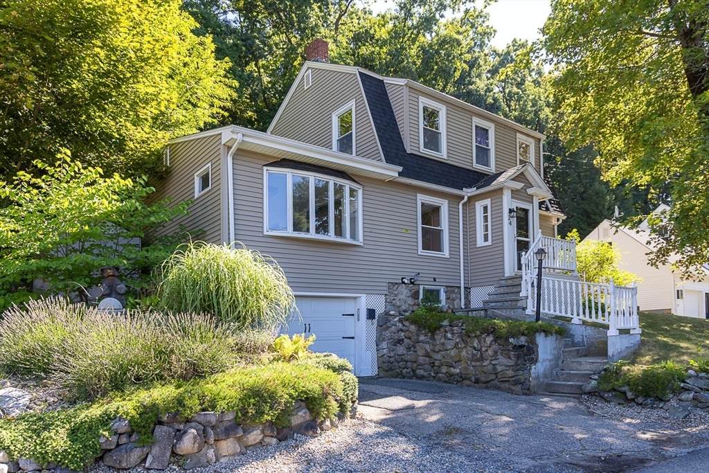 24 Belvidere Rd - Photo 1