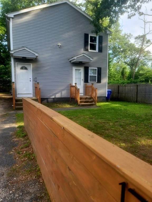 15-17 Otis Ct - Photo 1