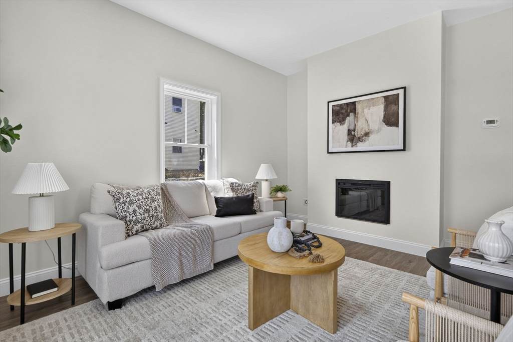 65 Wales Street - Photo 1