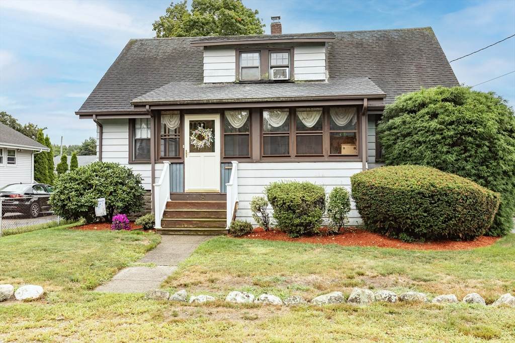 75 Battery Street - Photo 1