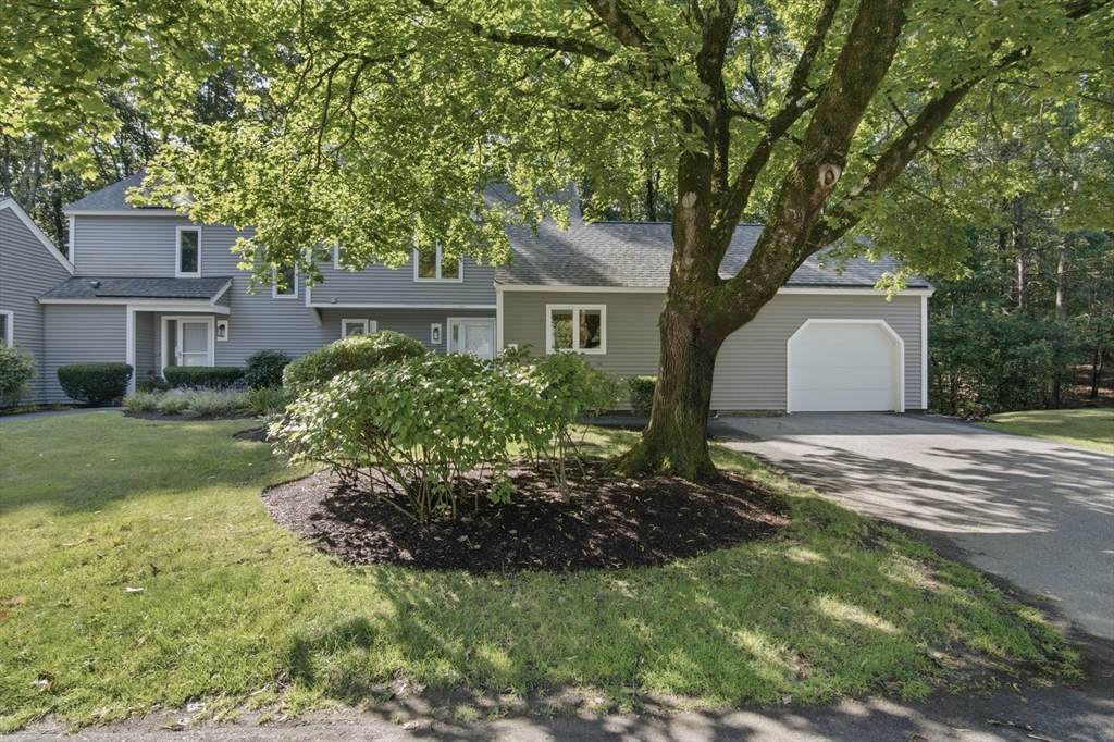 2 Steepletree Lane - Photo 1