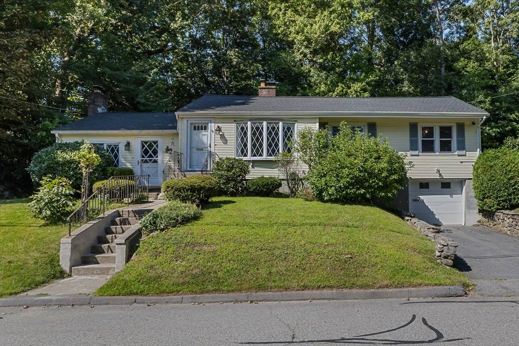 48 Washington St - Photo 1