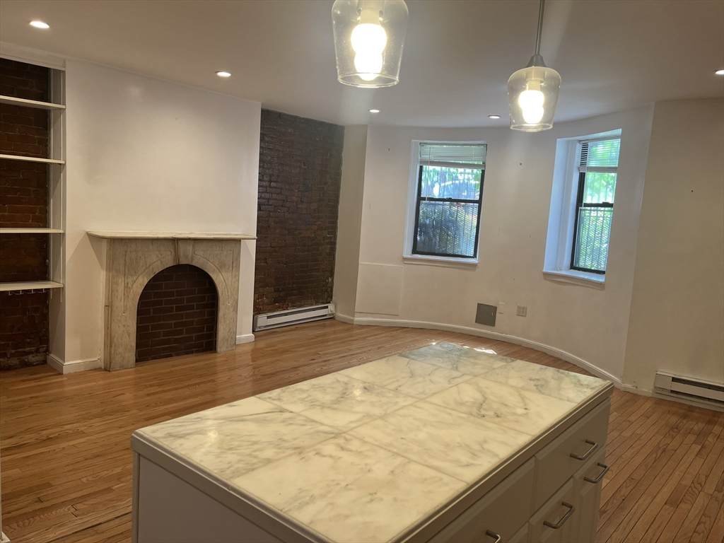 88 East Brookline - Photo 1