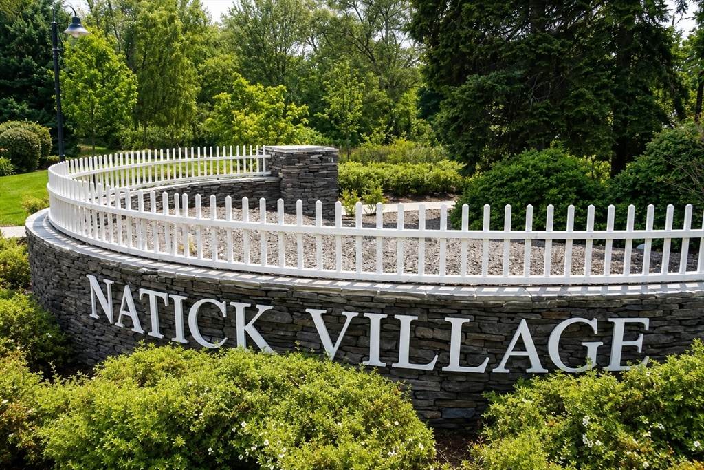 50 Village Brook Ln - Photo 1