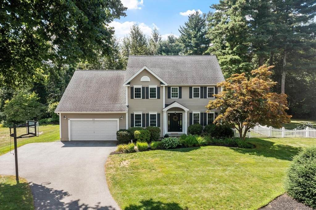 26 Wildwood Dr - Photo 1