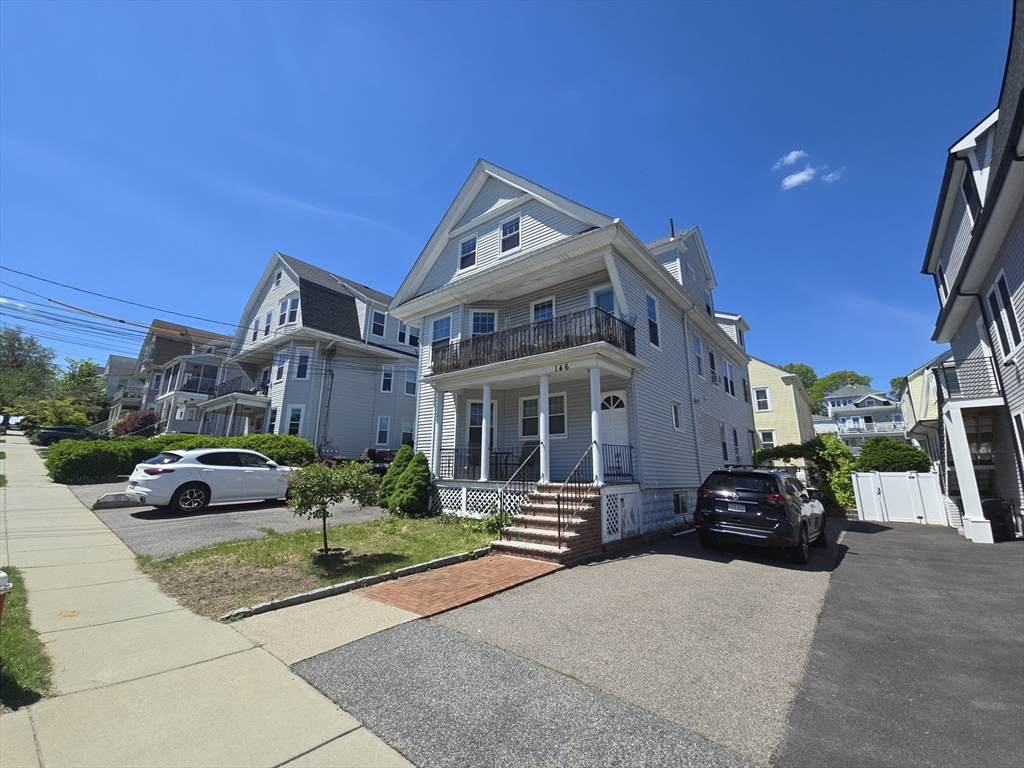 146 Hillside Road - Photo 1