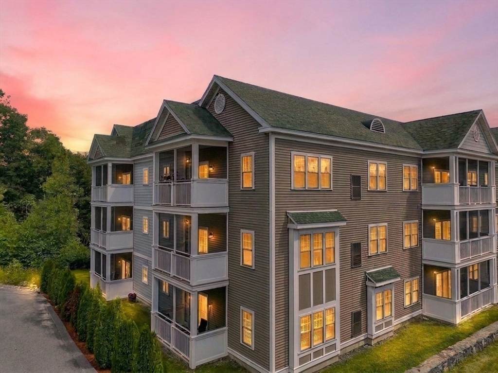 2201 Briarwood Village - Photo 1