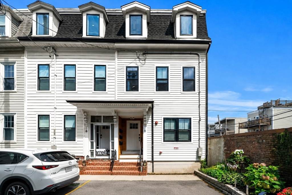 8 Viking St - Photo 1