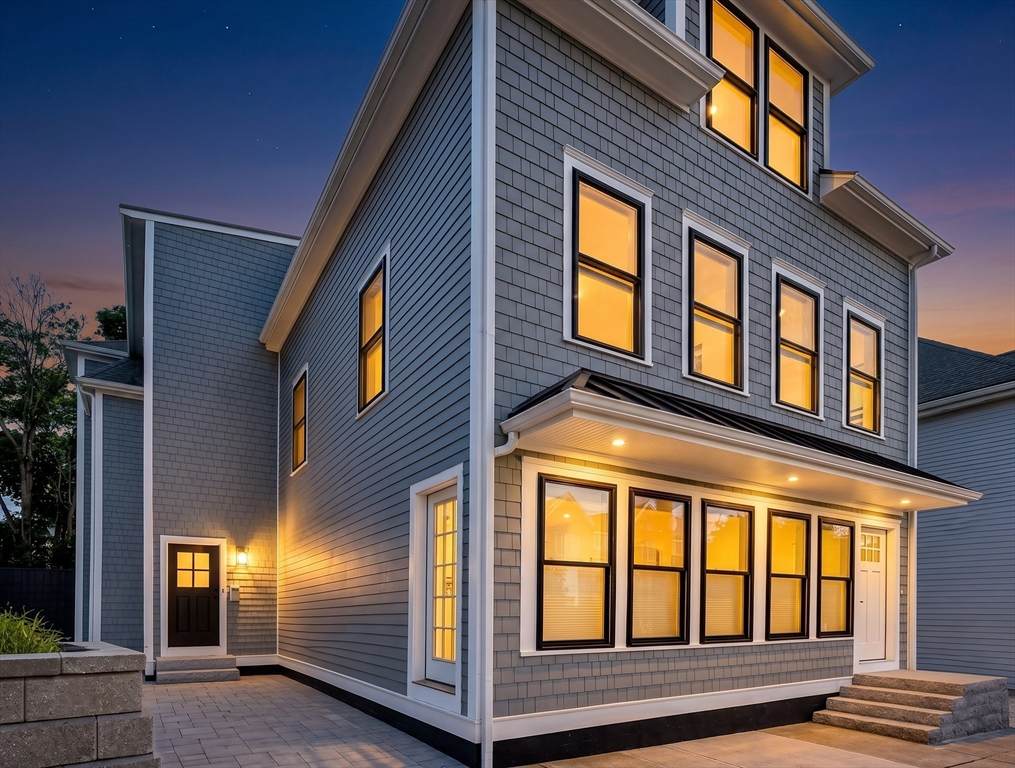 22 Pauline St. - Photo 1