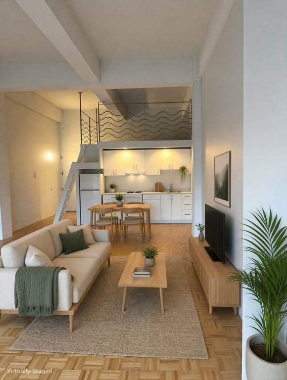 61 Brookline Avenue - Photo 1