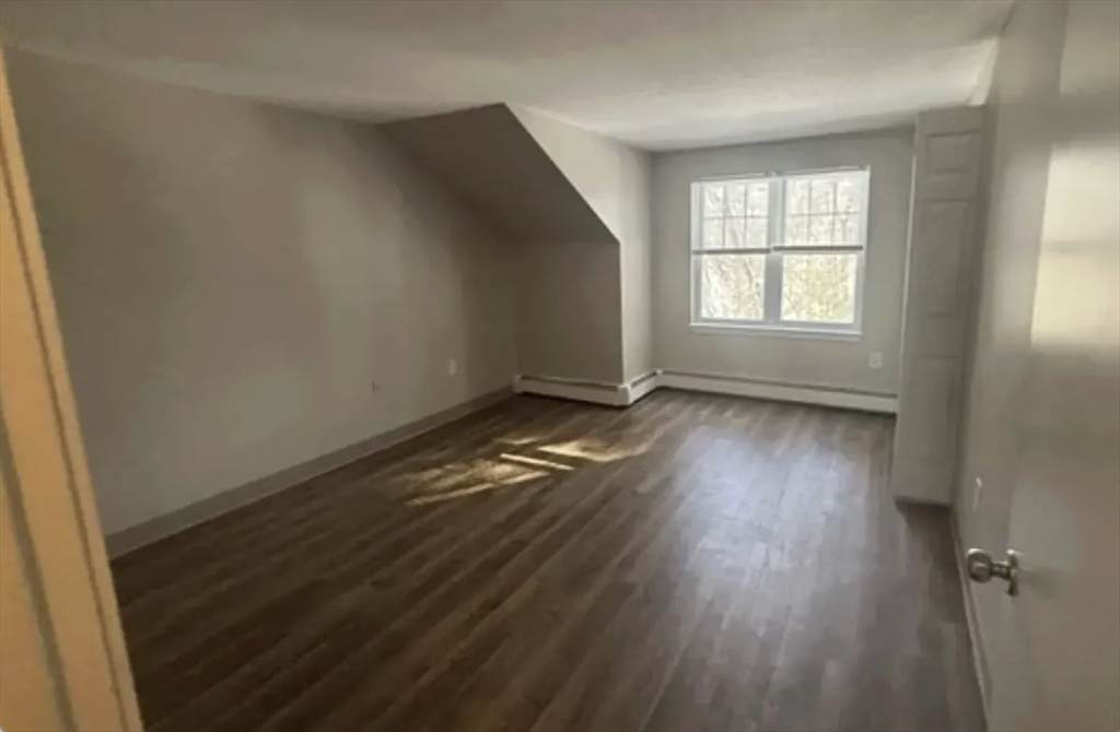 65 Frank's Lane - Photo 1