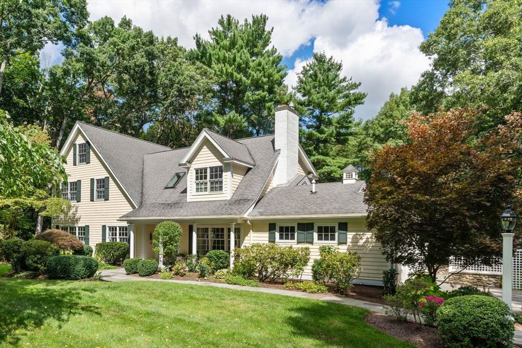 25 Dover Rd - Photo 1