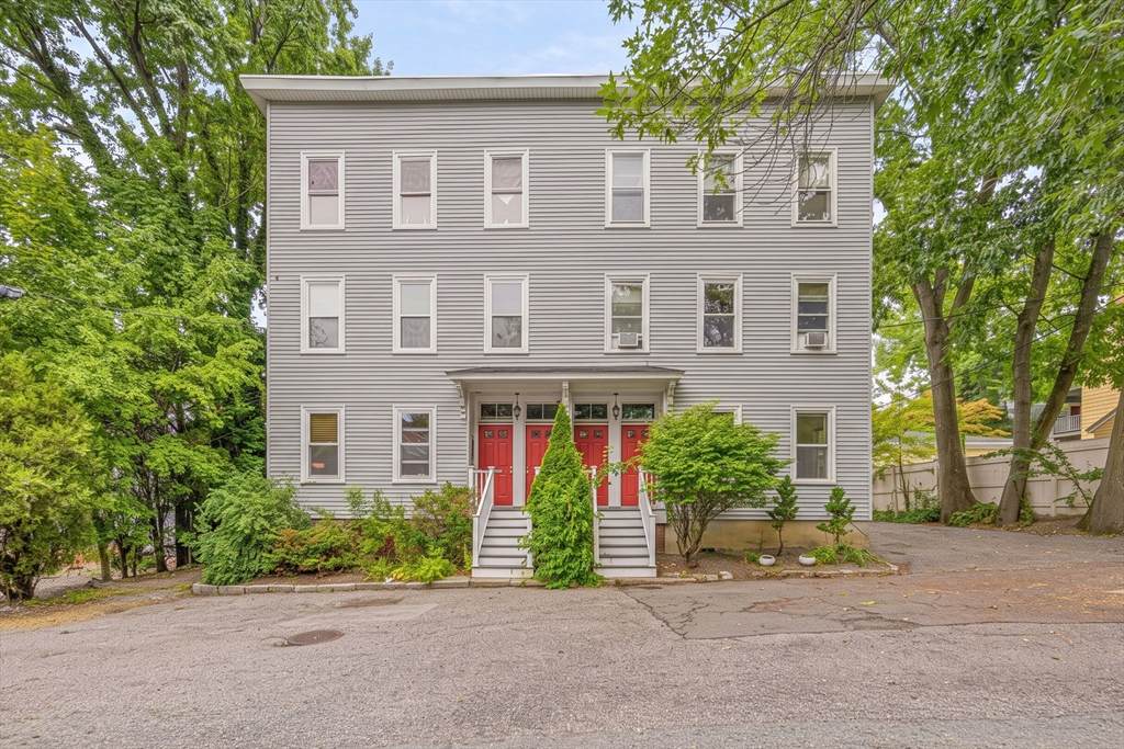15 Fallon Pl - Photo 1