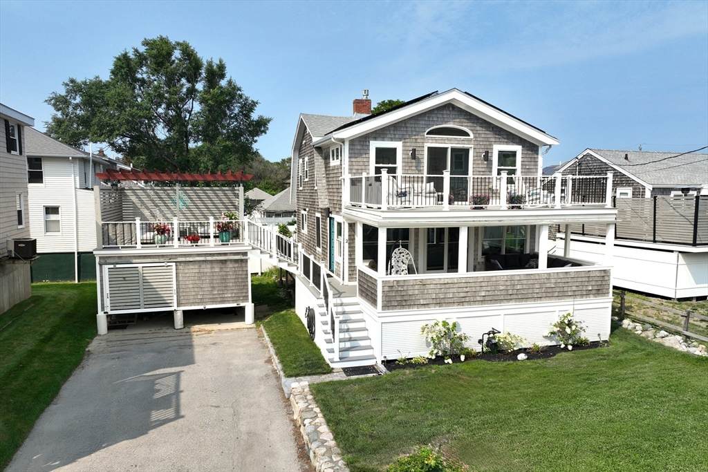 2 Wampatuck Way - Photo 1