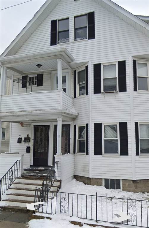 15 Stuart Street - Photo 1