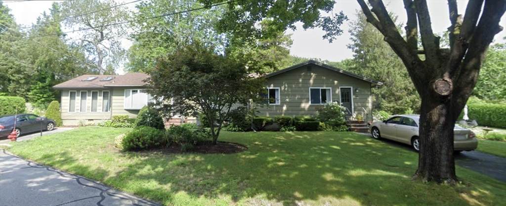 11 Sunview Terrace - Photo 1