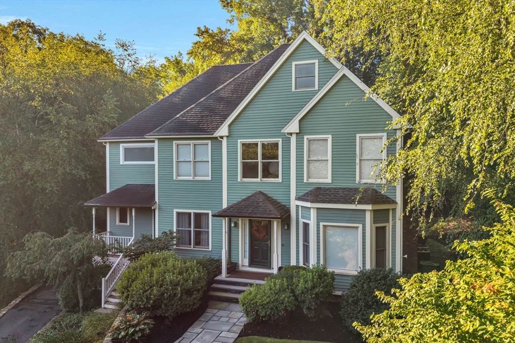 48 Homsy Lane - Photo 1