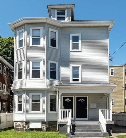 77 Nightingale Street - Photo 1