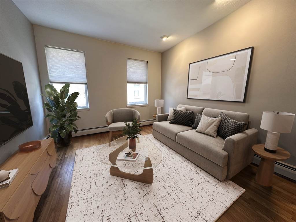 157 Salem Street - Photo 1