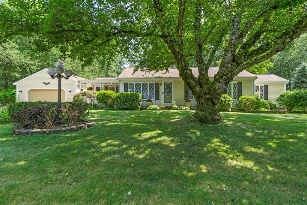 28 Lawrence Rd - Photo 1