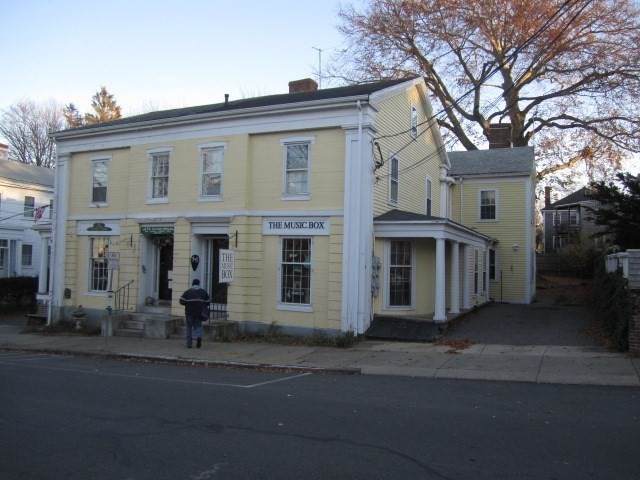 29 North Street - Photo 1