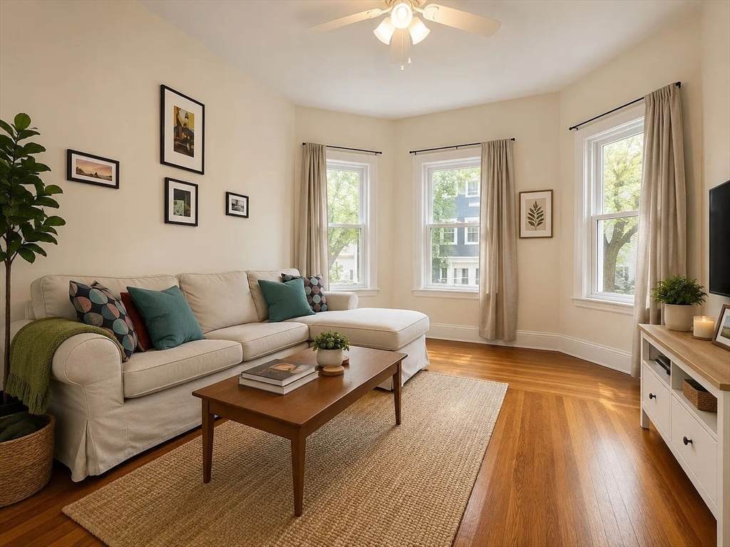 48 Wordsworth St - Photo 1