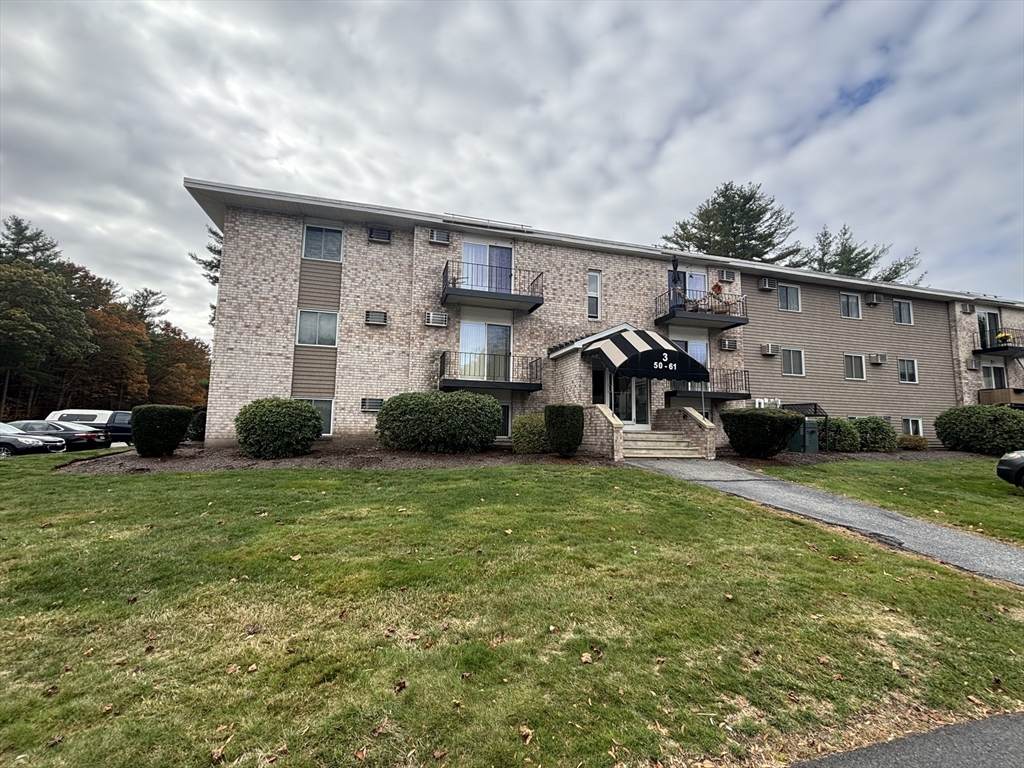 440 North Ave - Photo 1