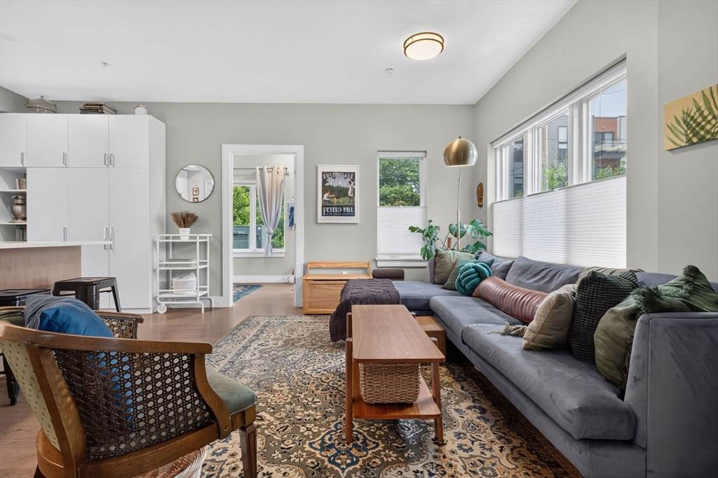 10-12 Taft Hill Park - Photo 1