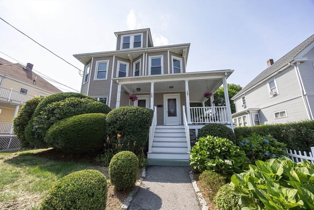 149 Winslow Ave - Photo 1