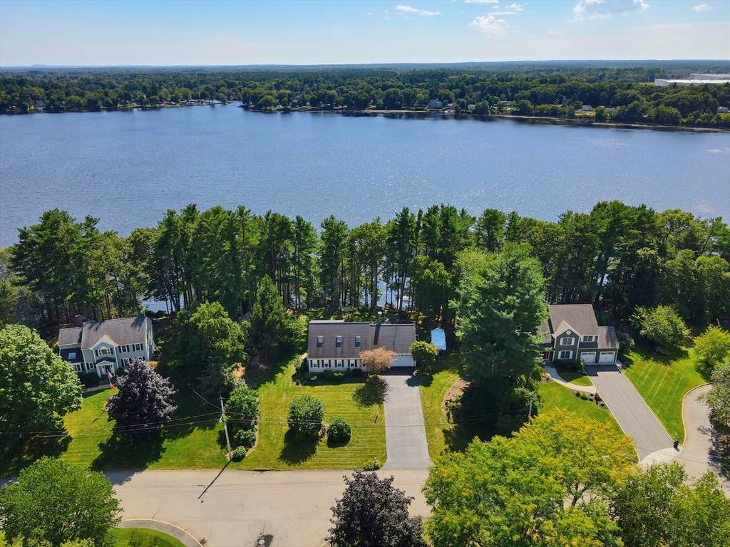 150 Lake Ridge Dr - Photo 1
