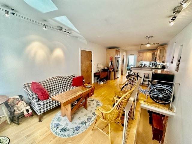 152 Prince - Photo 1