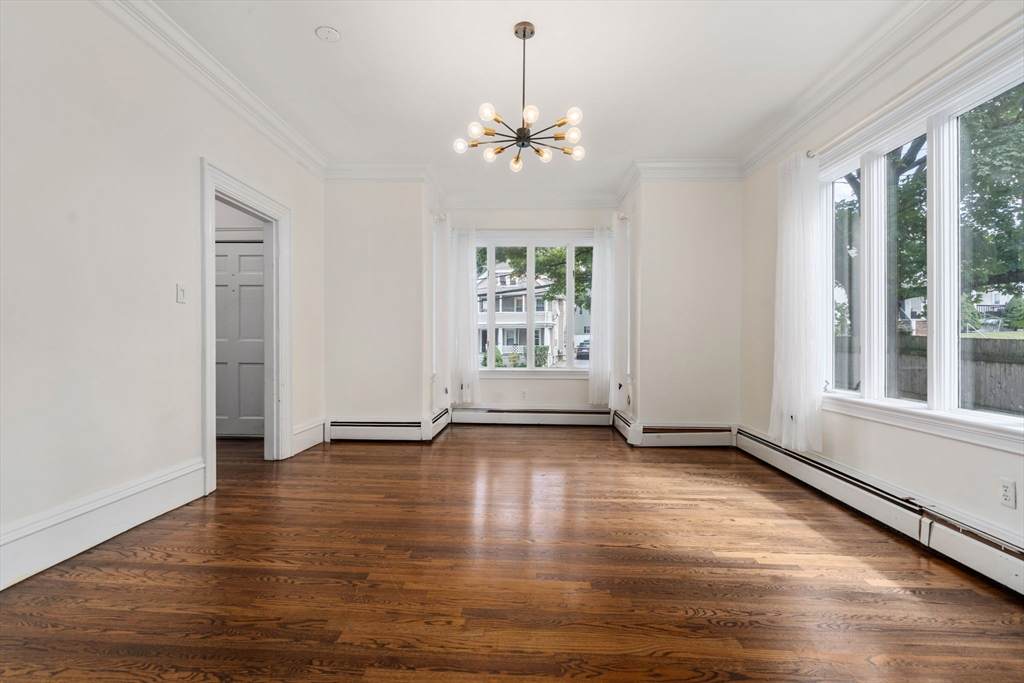 60 Parsons Street - Photo 1