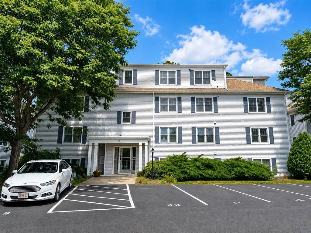 20 Webb Pl - Photo 1