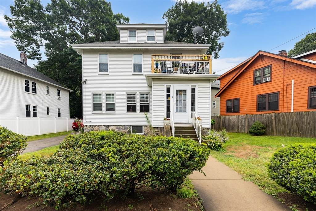 8 Verndale Rd - Photo 1