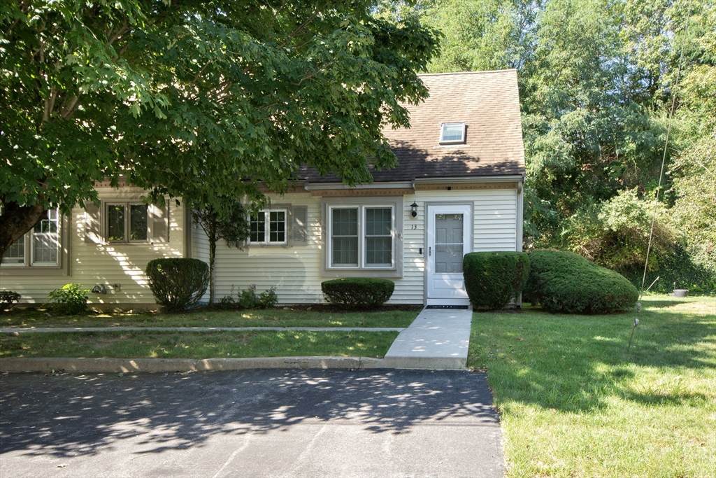 13 Schofield Rd - Photo 1