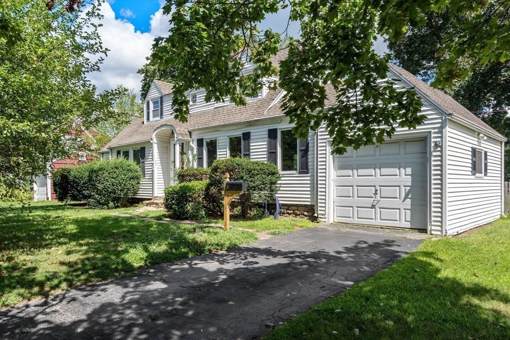 515 Lake Avenue - Photo 1