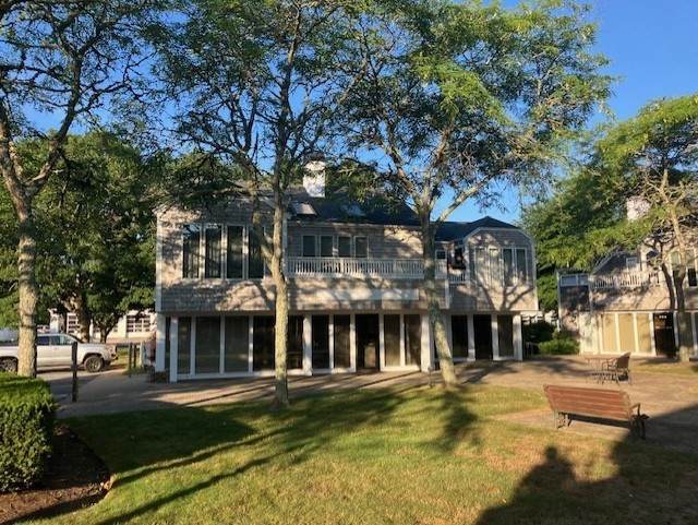 210 Orleans Road - Photo 1