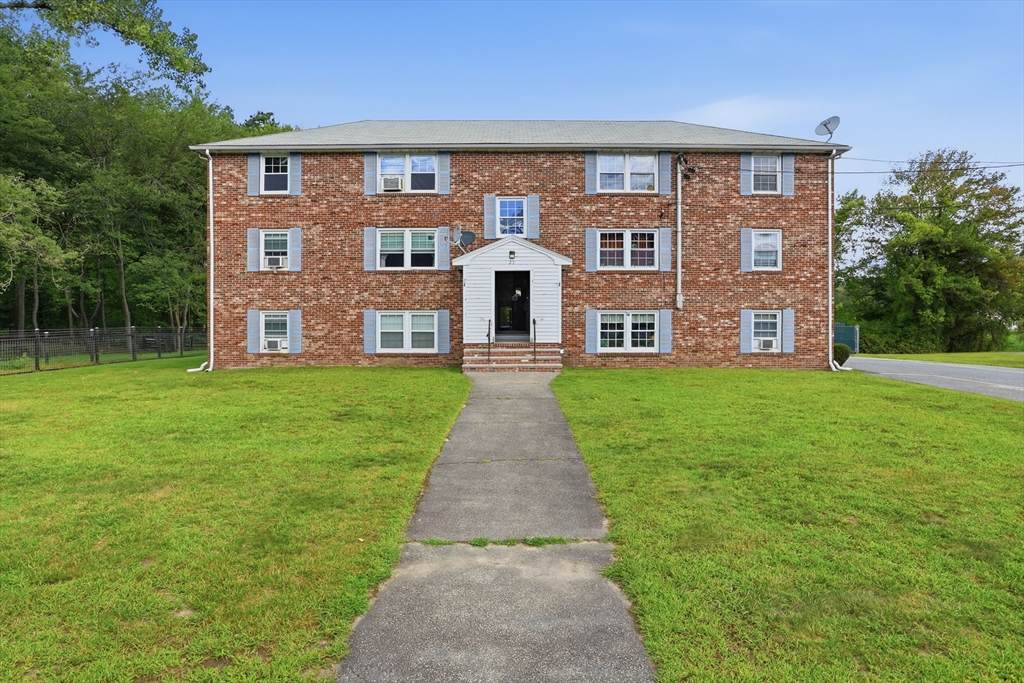 23 Frank St - Photo 1