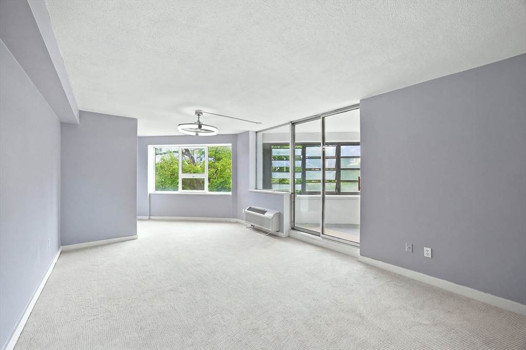 101 Mulberry St - Photo 1