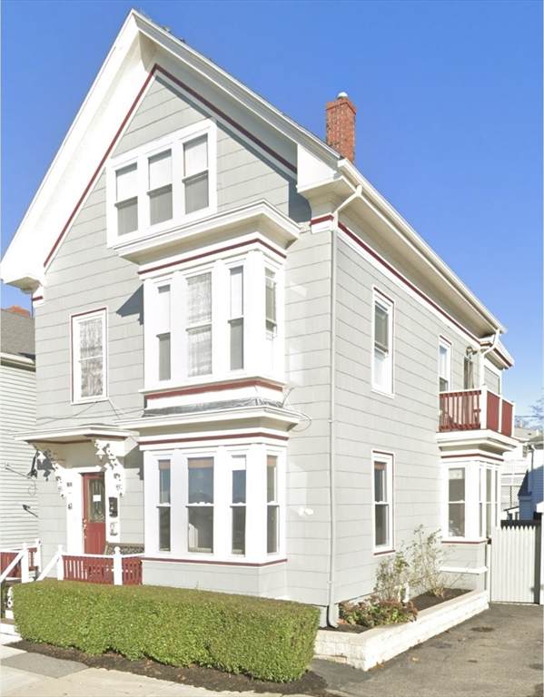 45 Western Ave - Photo 1