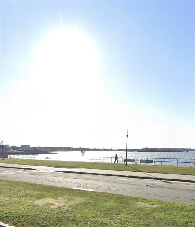 https://bt-photos.global.ssl.fastly.net/mlspin/orig_boomver_1_73568897_2.jpg