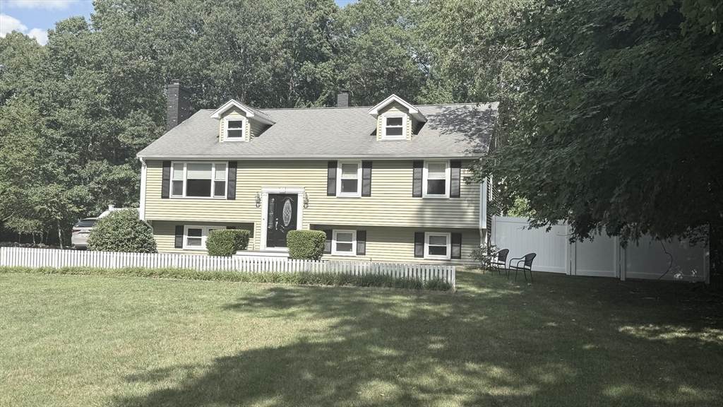 258 State St - Photo 1