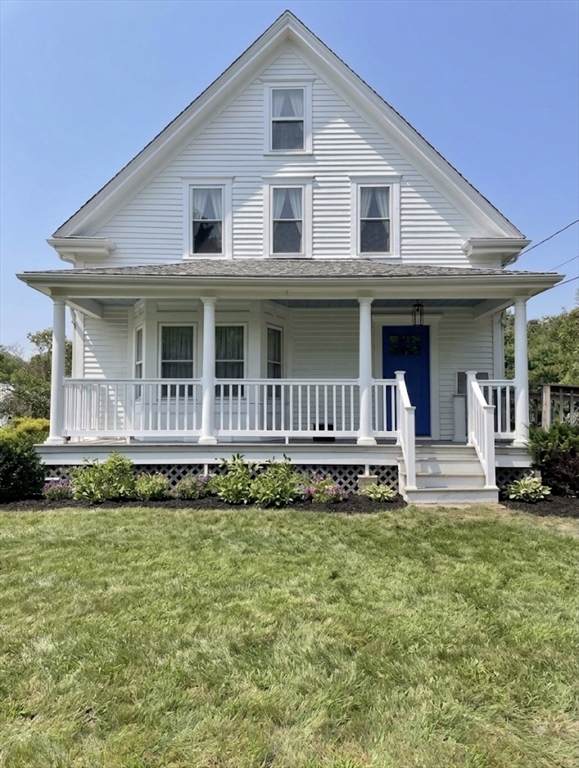 74 Anawan Street - Photo 1