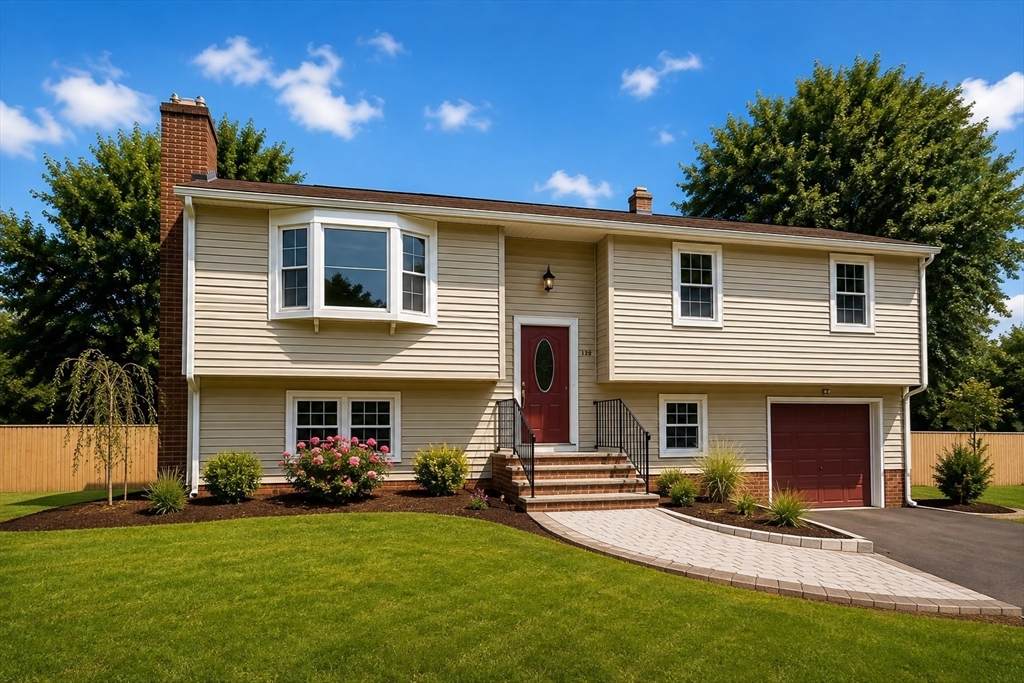 128 Evergreen Dr - Photo 1