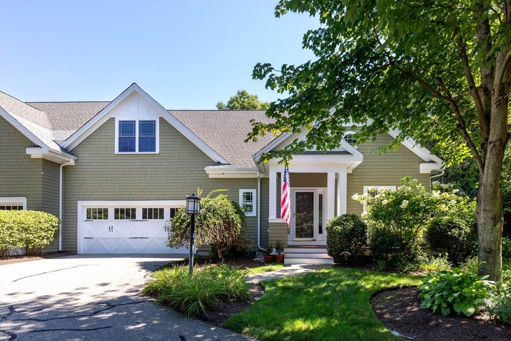 25 Seton Highlands - Photo 1