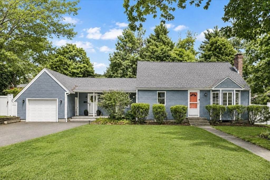 17 Hale Rd - Photo 1